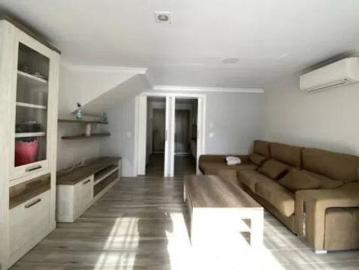 Piso Alquiler Adeje, Costa Adeje