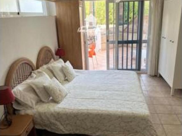 Piso Alquiler Adeje, Costa Adeje