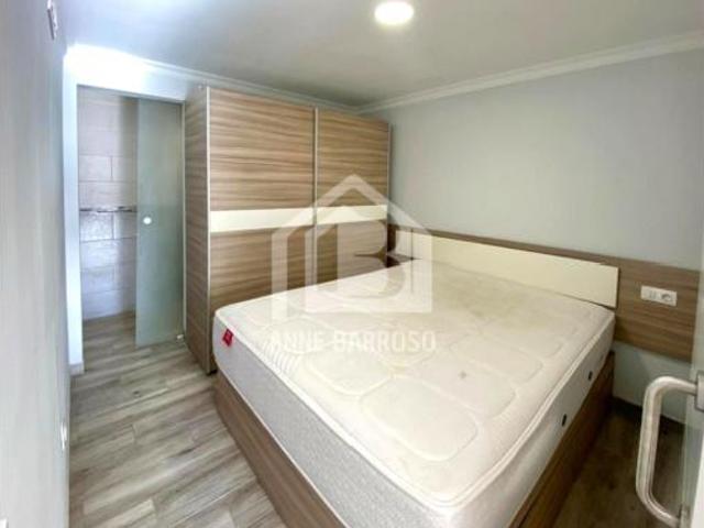 Piso Alquiler Adeje, Costa Adeje