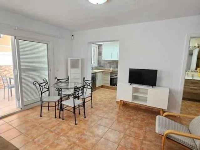 Piso Alquiler Adeje, Adeje