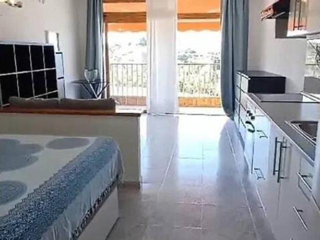 Piso Alquiler Adeje, Costa Adeje