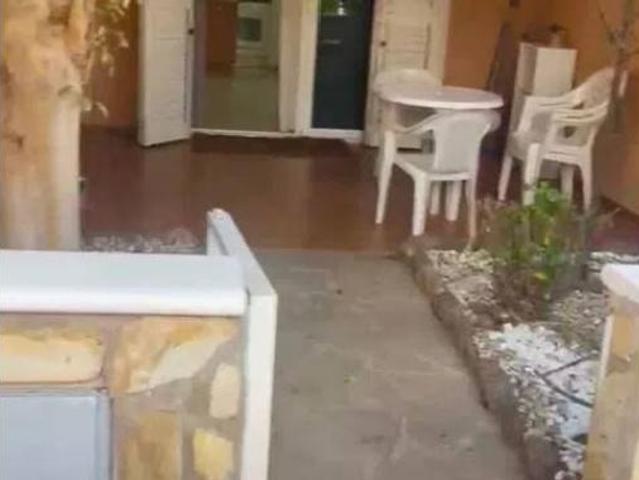 Piso Alquiler Adeje, Costa Adeje