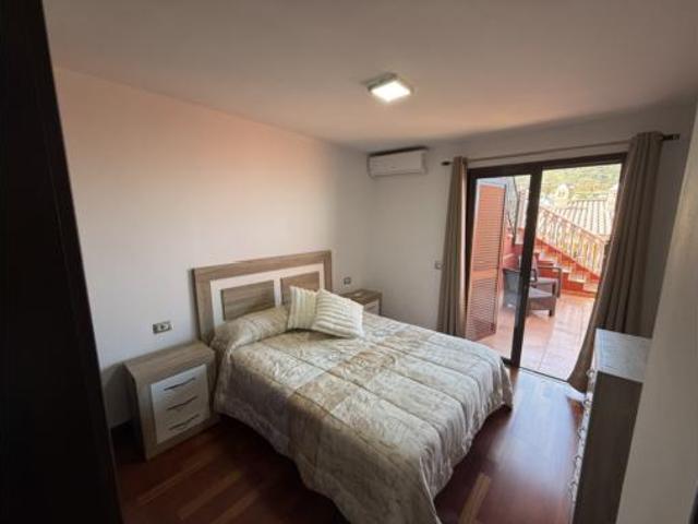 Piso Alquiler Adeje, Costa Adeje