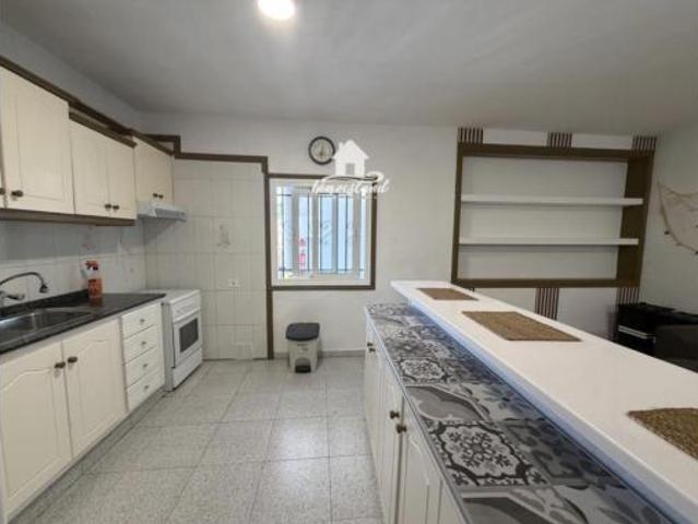 Piso Alquiler Adeje, Villa de Adeje