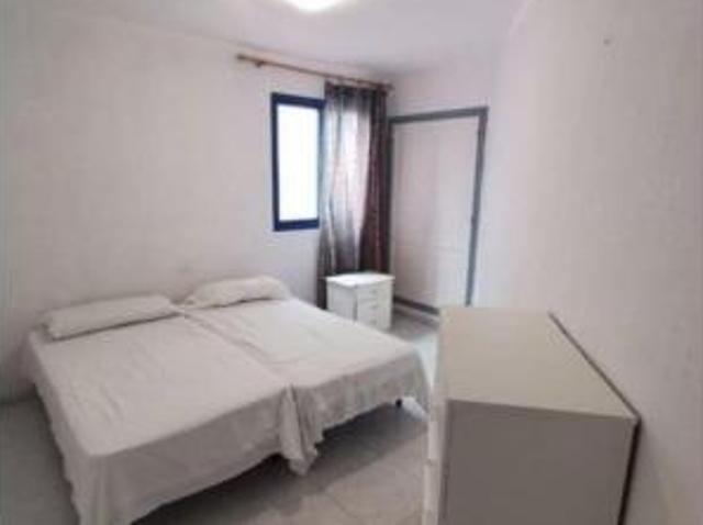 Piso Alquiler Adeje, Villa de Adeje