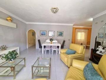 Piso Alquiler Adeje, Villa de Adeje