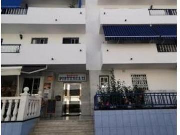 Piso Alquiler Adeje, Villa de Adeje