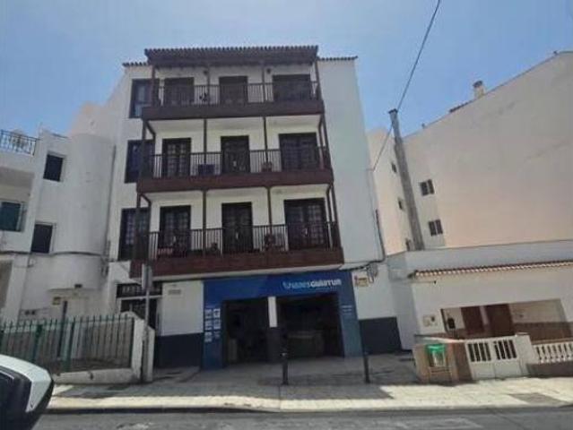 Piso Alquiler Adeje, Villa de Adeje