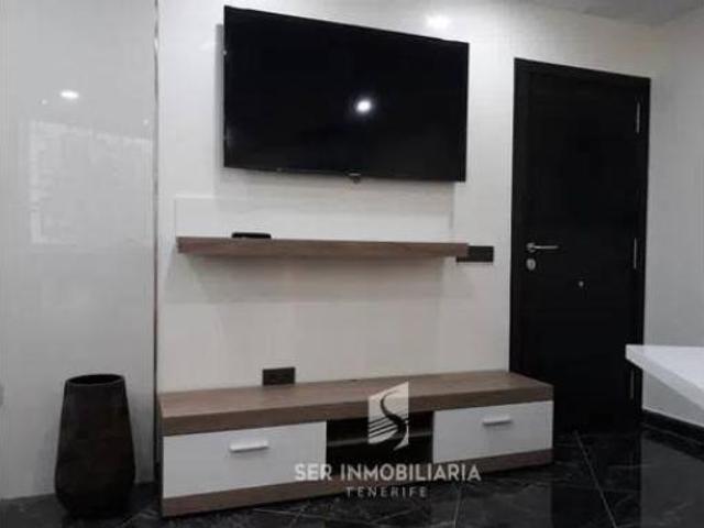 Piso Alquiler Adeje, Villa de Adeje