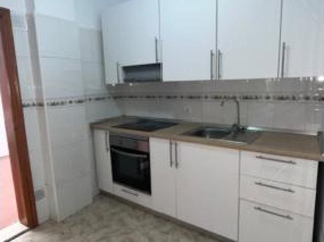 Piso Alquiler Adeje, Villa de Adeje
