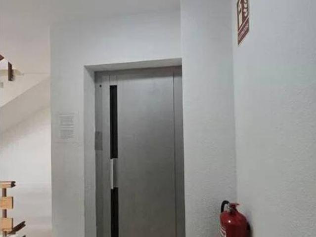 Piso Alquiler Adeje, Villa de Adeje