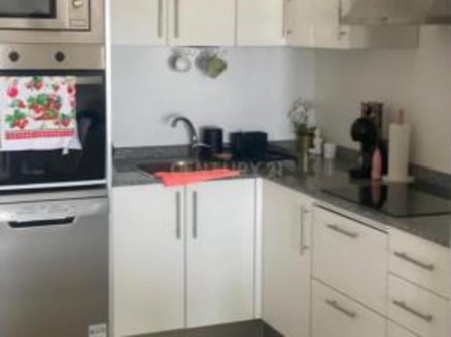 Piso Alquiler Adeje, Villa de Adeje