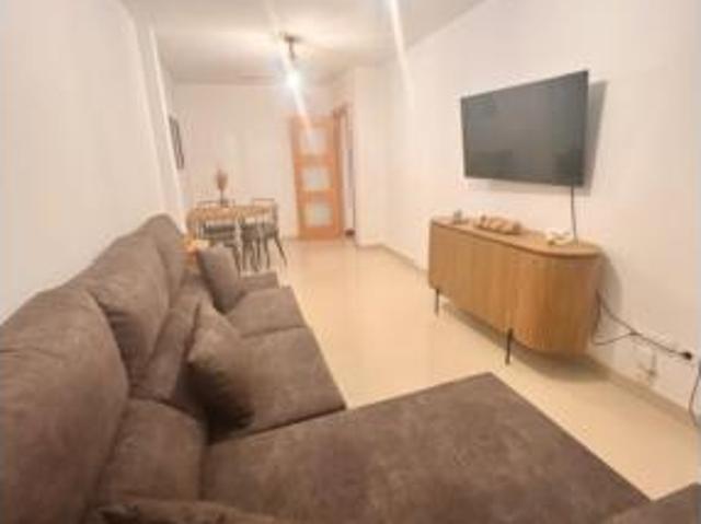 Piso Alquiler Ador, Ador
