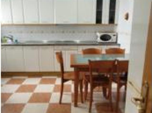 Piso Alquiler Adra, Adra