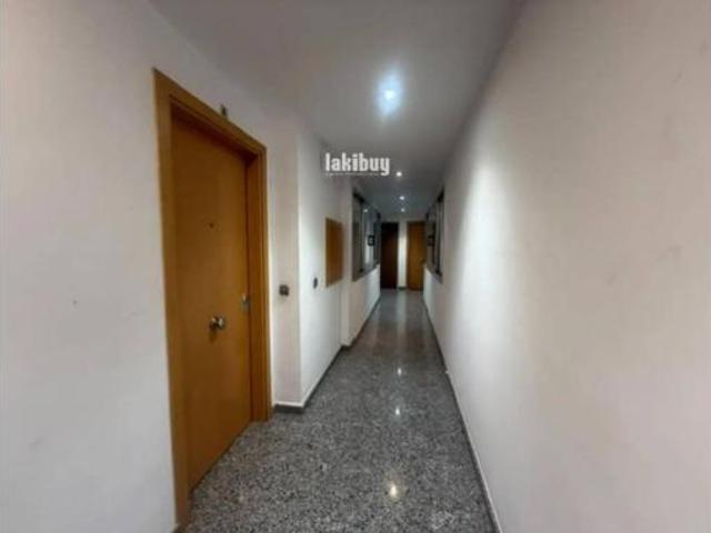 Piso Alquiler Agramunt, Agramunt