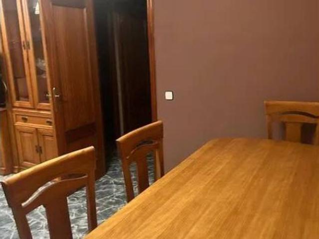 Piso Alquiler Agudo, Agudo