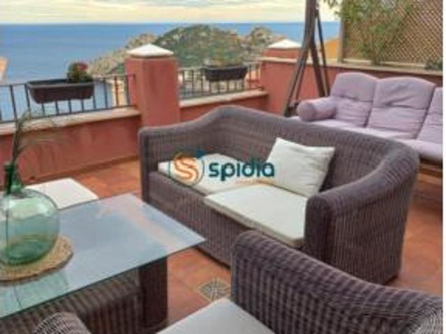 Piso Alquiler Águilas, Calarreona Las Lomas