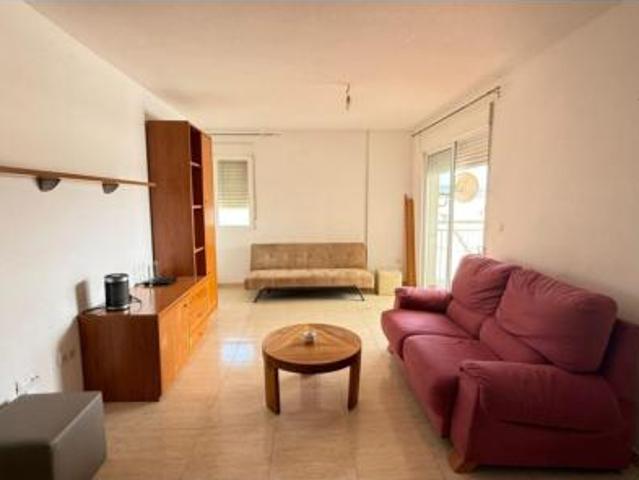 Piso Alquiler Águilas, Calarreona Las Lomas