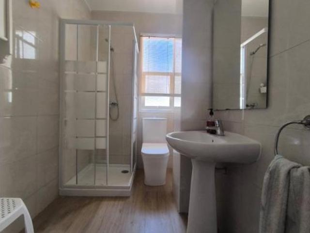 Piso Alquiler Águilas, Centro