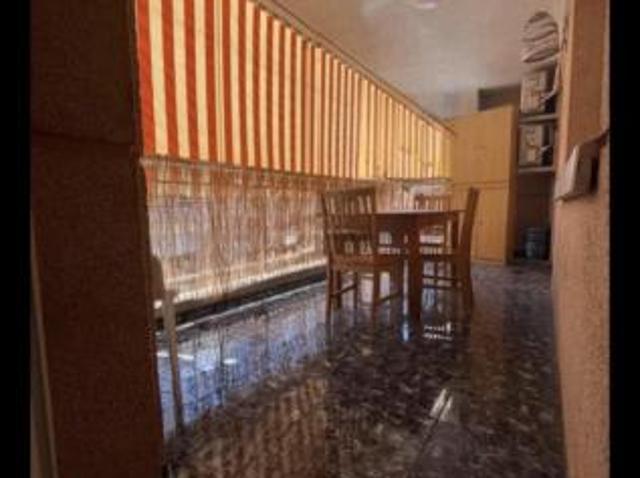 Piso Alquiler Águilas, Centro