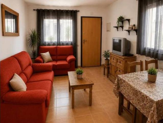 Piso Alquiler Águilas, Águilas