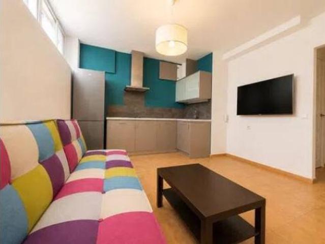 Piso Alquiler Agüimes, Arinaga