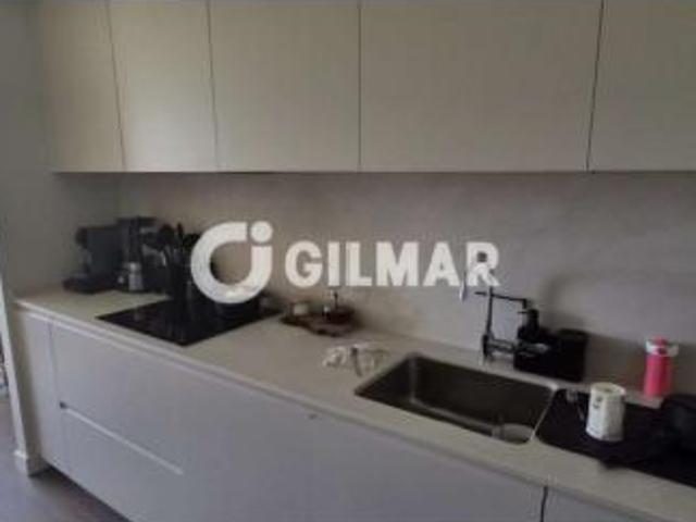 Piso Alquiler Alcobendas, Alcobendas