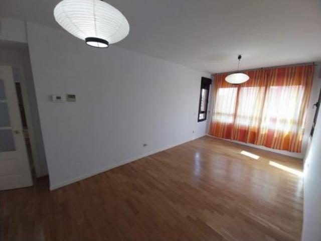 Piso Alquiler Alcobendas, Ensanche