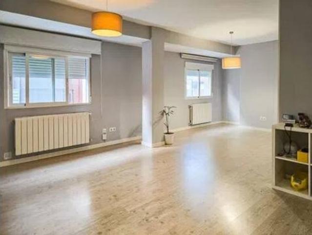 Piso Alquiler Alcobendas, Ensanche