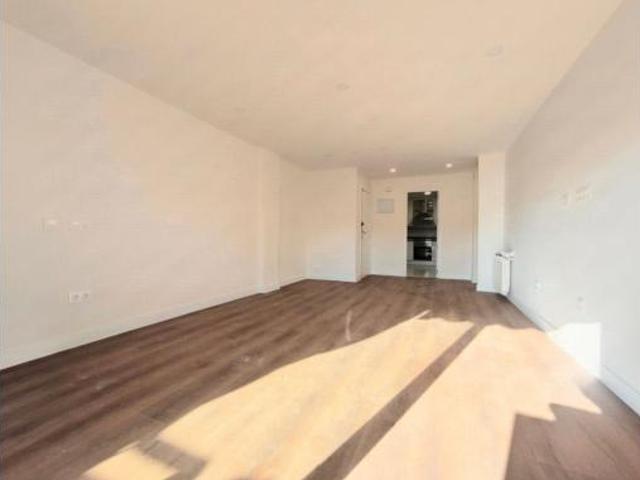 Piso Alquiler Alcobendas, Ensanche