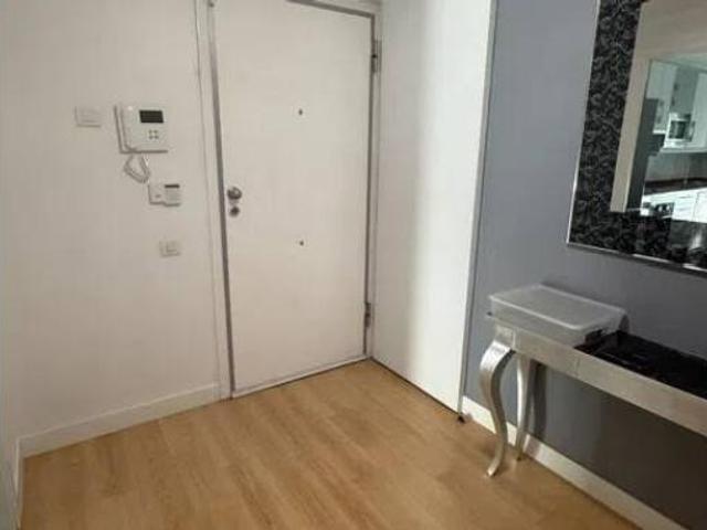 Piso Alquiler Alcobendas, Valdelasfuentes Norte
