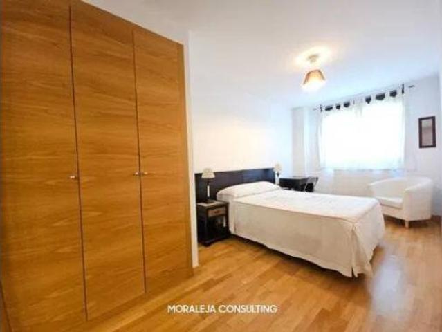 Piso Alquiler Alcobendas, Valdelasfuentes Norte