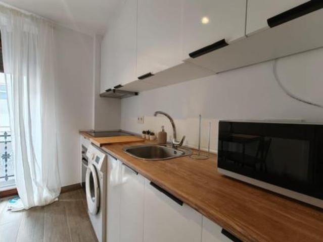 Piso Alquiler Alcoi Alcoy, Alcoi Alcoy