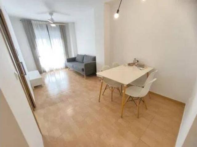 Piso Alquiler Alcoi Alcoy, Centro Zona Alta