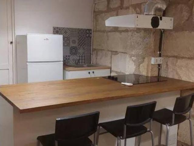 Piso Alquiler Alcoi Alcoy, Centro Zona Alta