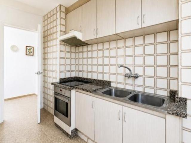 Piso Alquiler Alcoi Alcoy, Zona Norte