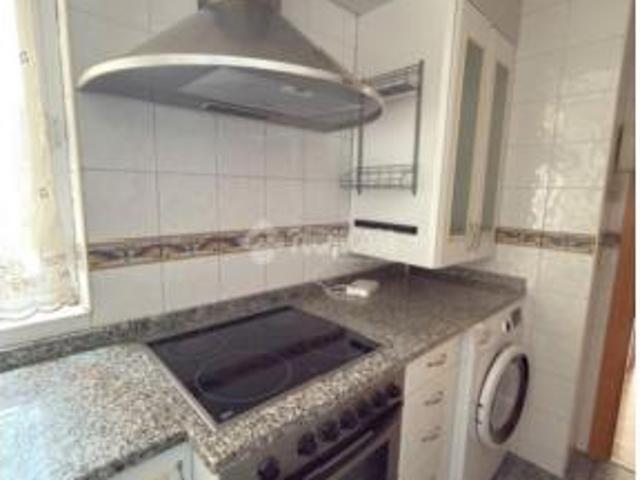 Piso Alquiler Alcorcón, Casco Antiguo