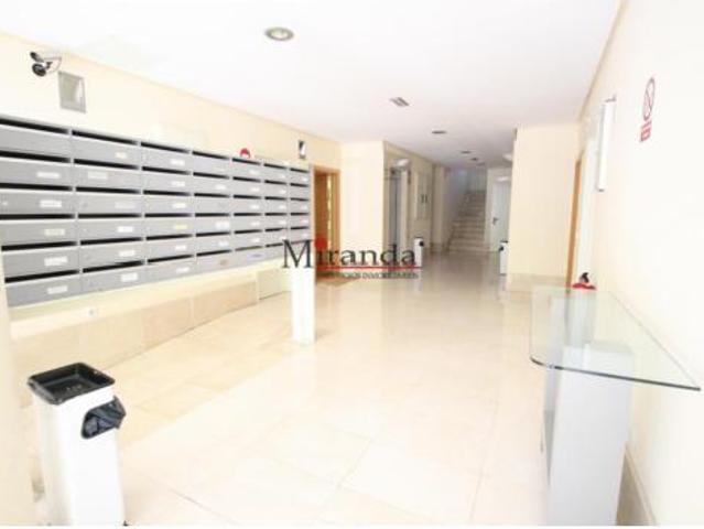 Piso Alquiler Alcorcón, Casco Antiguo