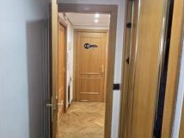 Piso Alquiler Alcorcón, Las Retamas Prado Santo Domingo Ensanche Sur