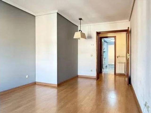 Piso Alquiler Alcorcón, Las Retamas Prado Santo Domingo Ensanche Sur