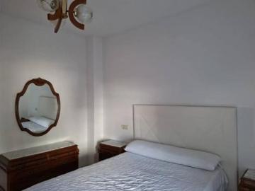 Piso Alquiler Alcaudete, Alcaudete