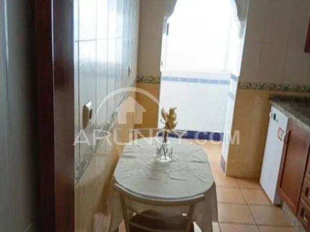Piso Alquiler Alcalá de Guadaíra, Alcalá de Guadaíra
