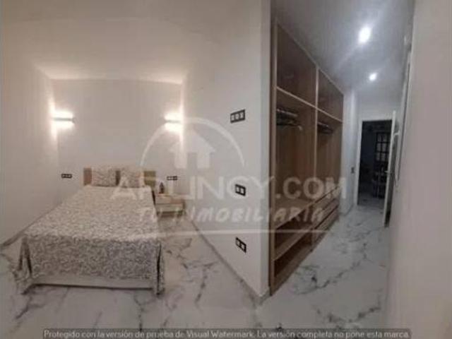 Piso Alquiler Alcalá de Guadaíra, Alcalá de Guadaíra