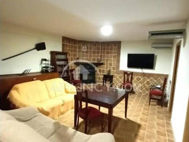 Piso Alquiler Alcalá de Guadaíra, Alcalá de Guadaíra
