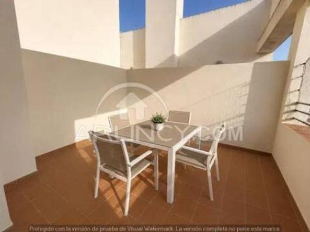 Piso Alquiler Alcalá de Guadaíra, Alcalá de Guadaíra
