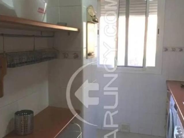 Piso Alquiler Alcalá de Guadaíra, Alcalá de Guadaíra