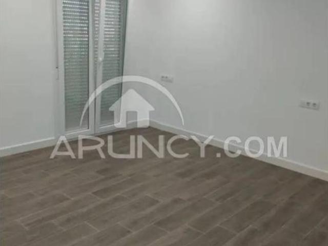 Piso Alquiler Alcalá de Guadaíra, Alcalá de Guadaíra