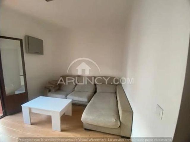Piso Alquiler Alcalá de Guadaíra, Alcalá de Guadaíra