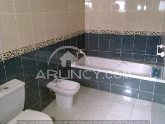 Piso Alquiler Alcalá de Guadaíra, Alcalá de Guadaíra