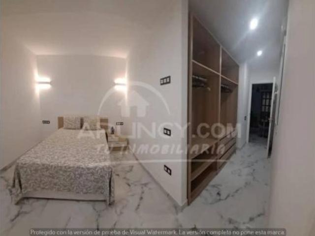 Piso Alquiler Alcalá de Guadaíra, Alcalá de Guadaíra